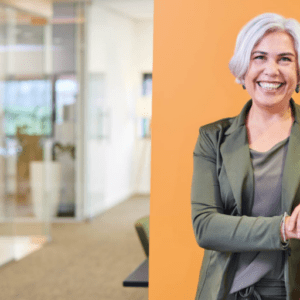 Lorem ipsum dolor sit amet